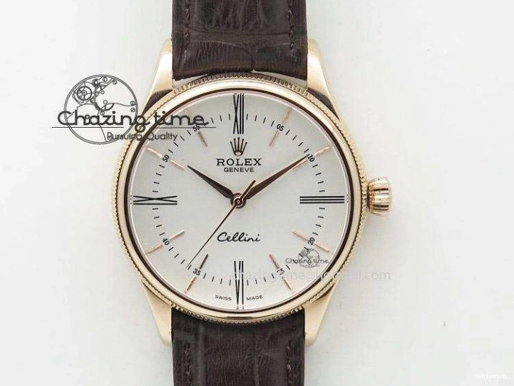 116509 on Best Edition Dial Daytona QF Bracelet SA4130 1:1 SS Blue 0112